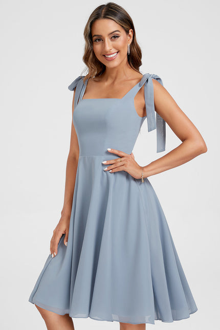 Robe Chic Ciel Délicate
