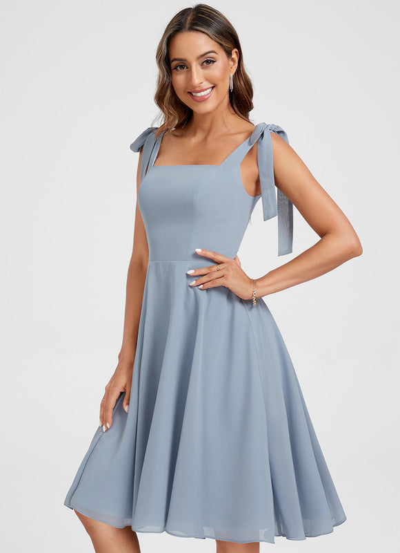 Robe Chic Ciel Délicate