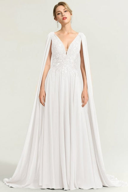 Robe Chic Lumière Aérienne