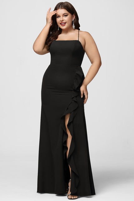 Robe Chic Rêve Svelte - gallery 7