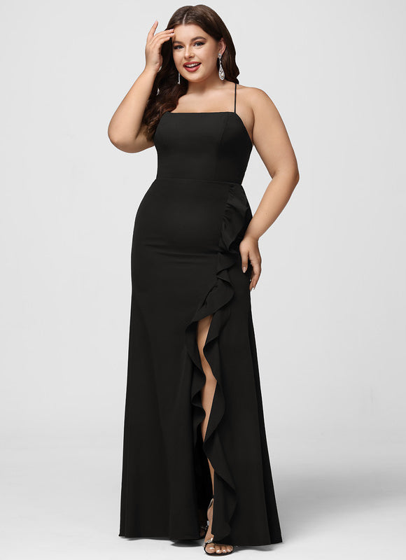 Robe Chic Rêve Svelte - gallery 7