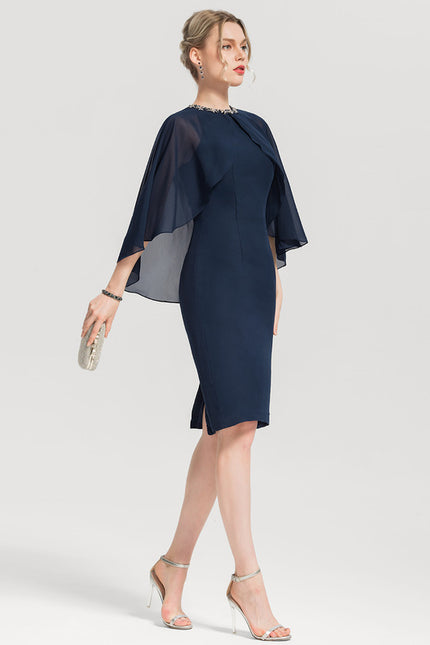 Robe Chic Charme Marine - gallery 5