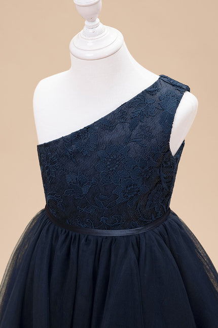 Robe Chic Étoile Nocturne - gallery 6