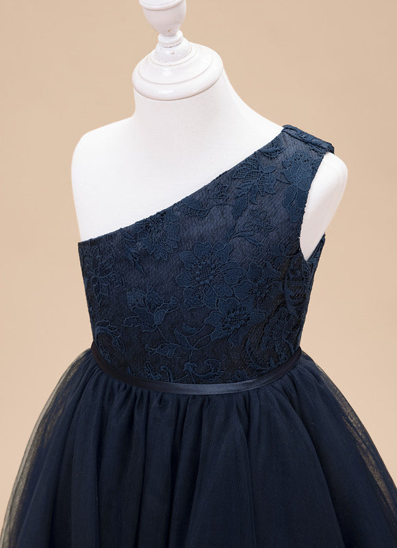 Robe Chic Étoile Nocturne - gallery 6