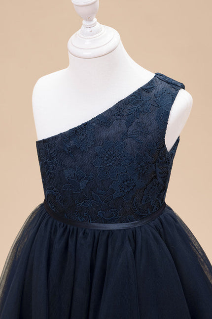 Robe Chic Étoile Nocturne - gallery 6