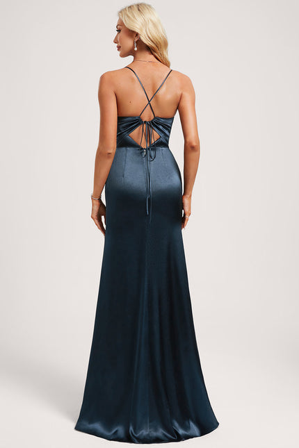 Robe Chic Pour Invité Mariage - gallery 5