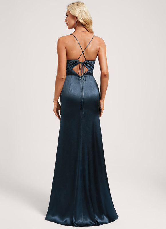 Robe Chic Pour Invité Mariage - gallery 5