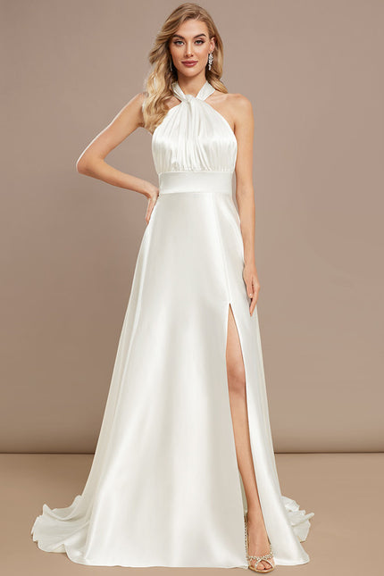 Robe Chic Élégance Fluidité - gallery 8