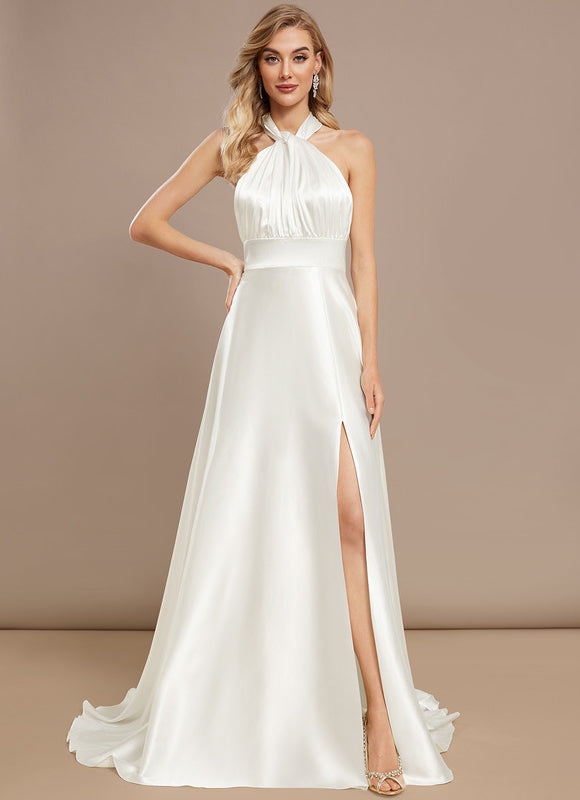 Robe Chic Élégance Fluidité - gallery 8