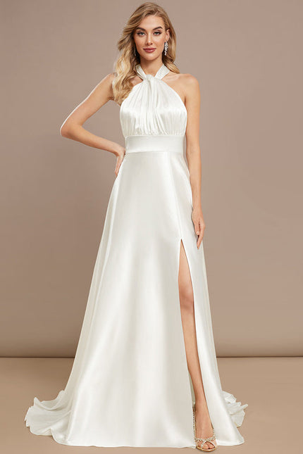 Robe Chic Élégance Fluidité - gallery 8