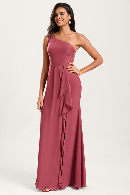 Robe Chic Ombre Enchantée - gallery 3