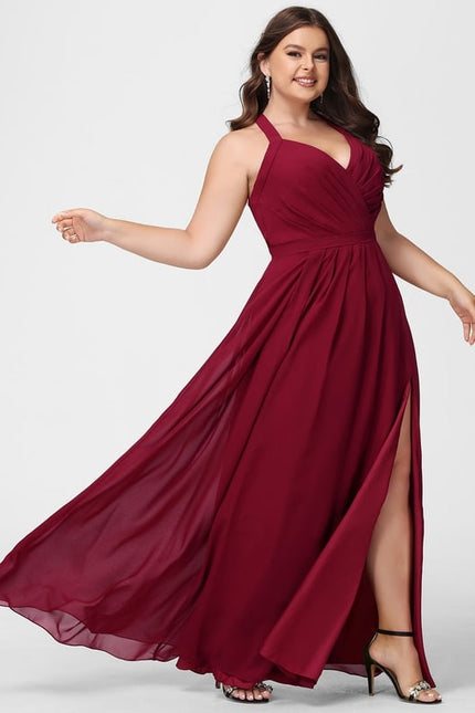 Robes Bohème Chic Mariage - gallery 5
