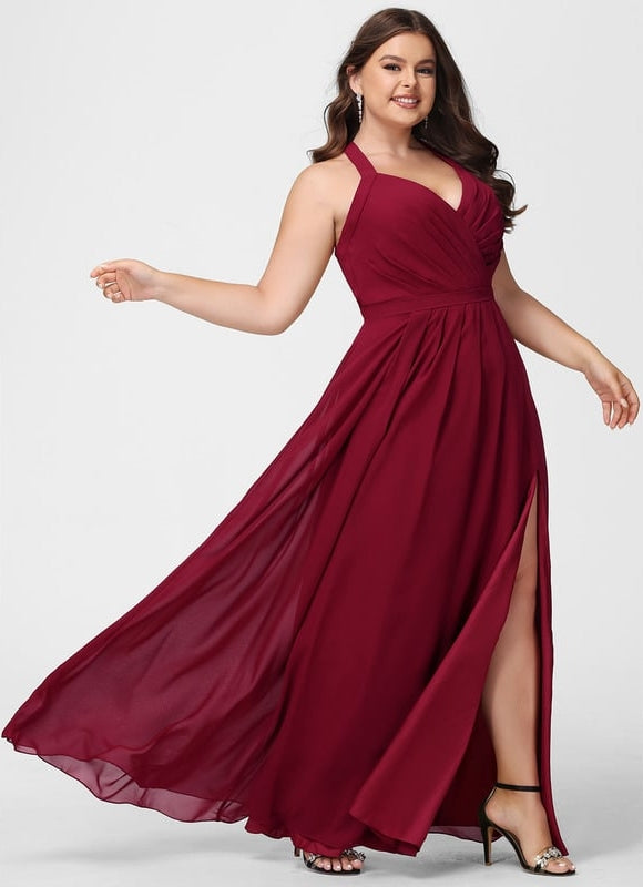 Robes Bohème Chic Mariage - gallery 5