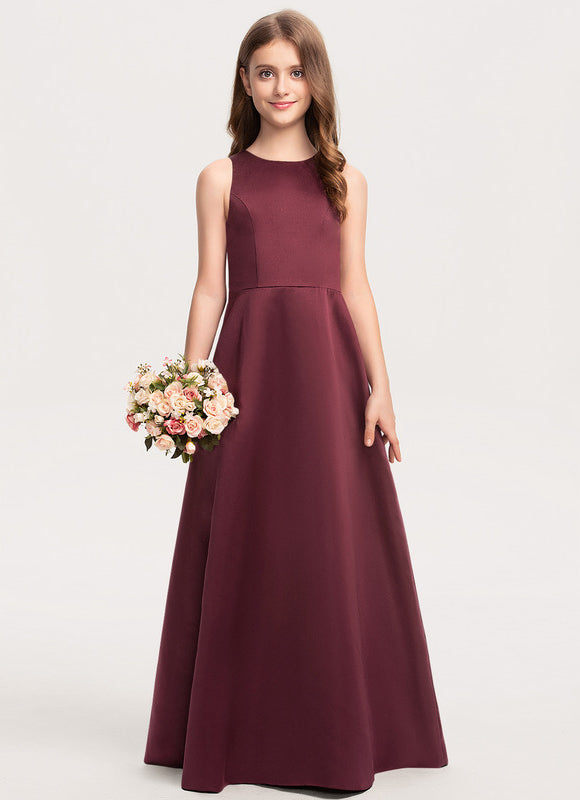 Robe Chic Émeraude Divine