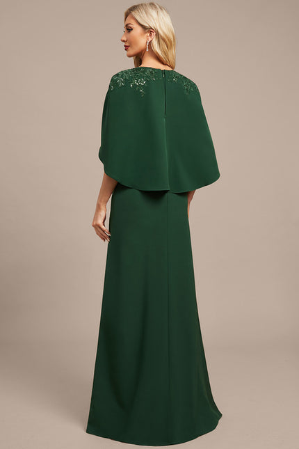 Robe Chic Élégance Svelte - gallery 6