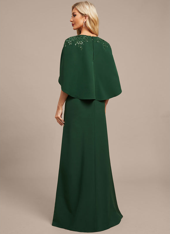 Robe Chic Élégance Svelte - gallery 6