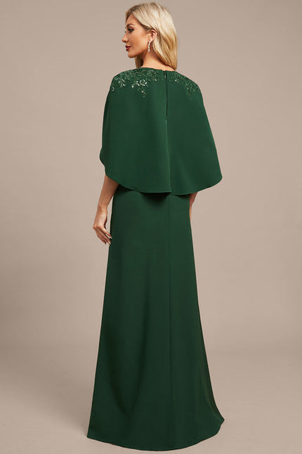 Robe Chic Élégance Svelte - gallery 6