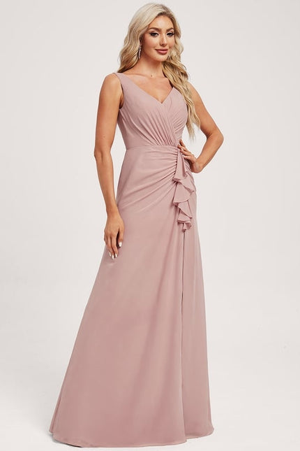 Robes Bohème Chic Mariage - gallery 2