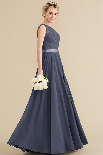 Robe Chic Chic Harmonie - gallery 3