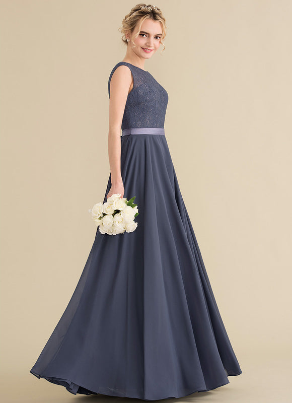 Robe Chic Chic Harmonie - gallery 3