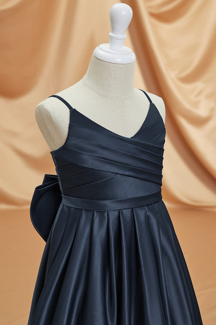 Robe Chic Voile Mystique - gallery 3
