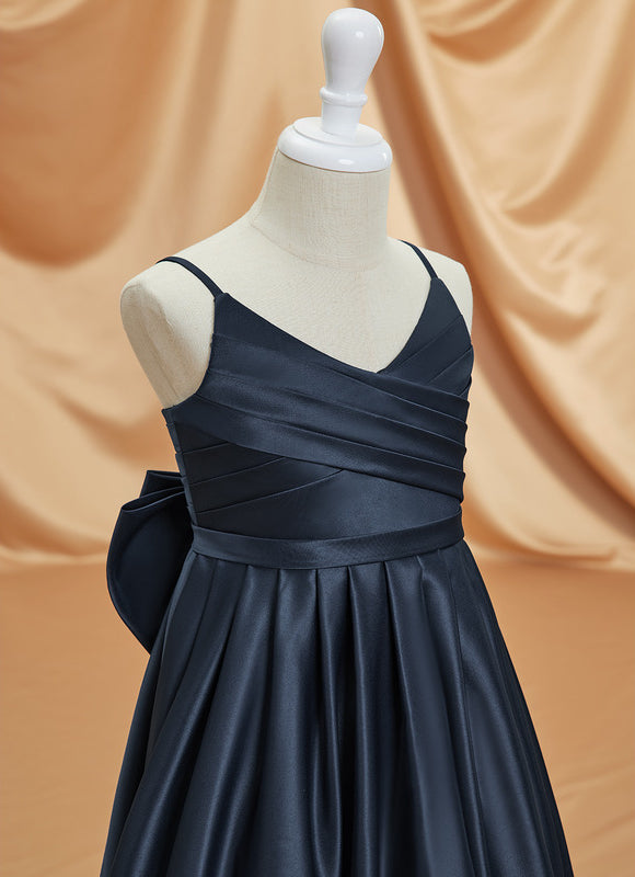 Robe Chic Voile Mystique - gallery 3