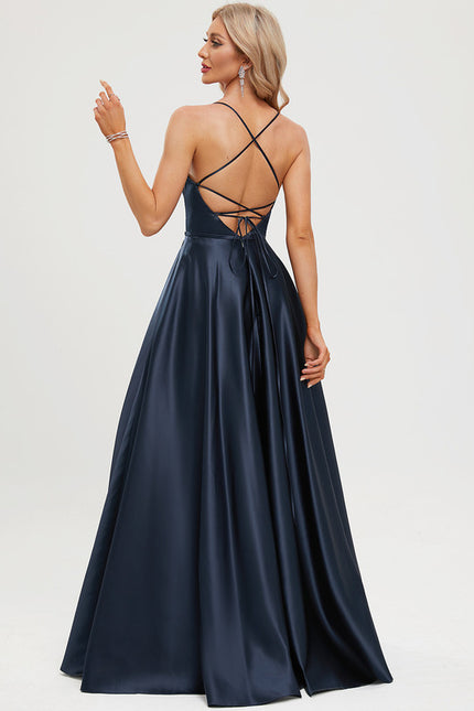 Robe Chic Lumière Nuit - gallery 4
