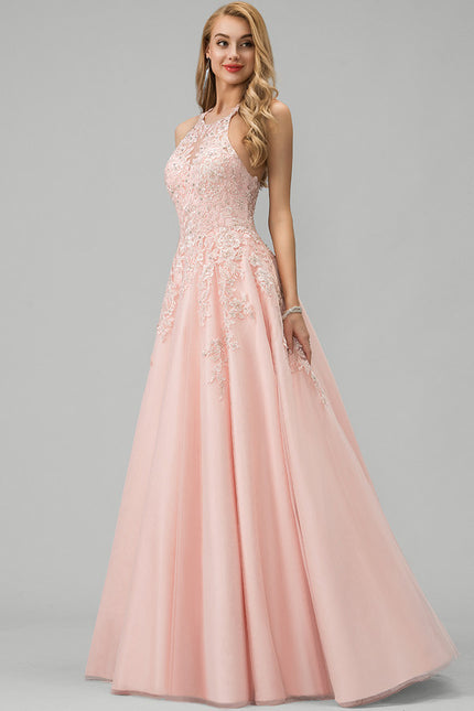 Robe Chic Anniversaire - gallery 2