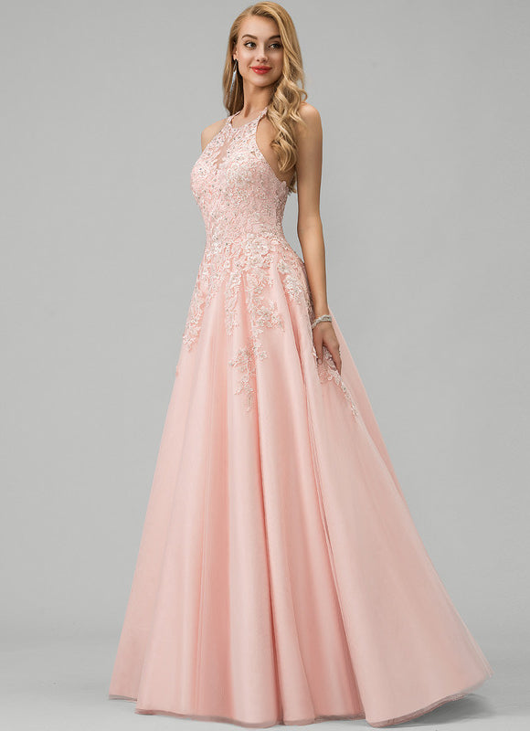 Robe Chic Anniversaire - gallery 2