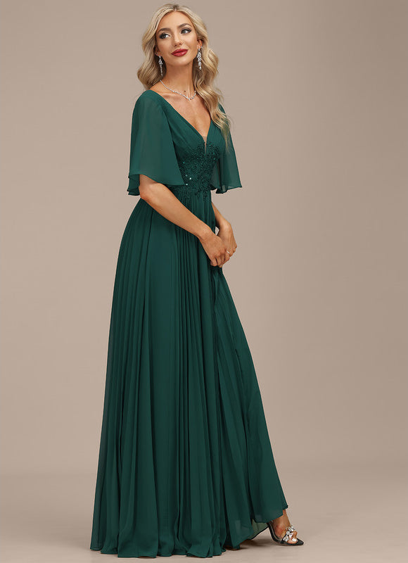 Robe Chic Émergence Élégante - gallery 2