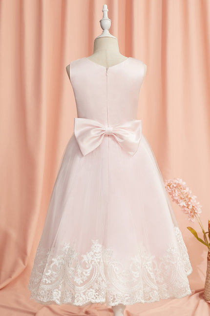 Robe Chic Éclat Précieux - gallery 2