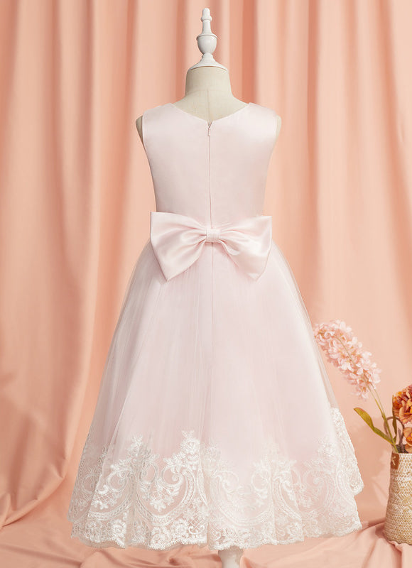 Robe Chic Éclat Précieux - gallery 2