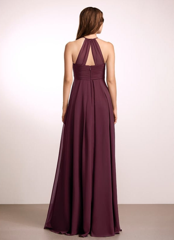 Robe Allaitement Chic Mariage - gallery 4