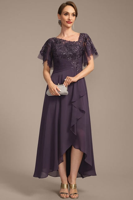 Robes Chic Et Classe - gallery 4