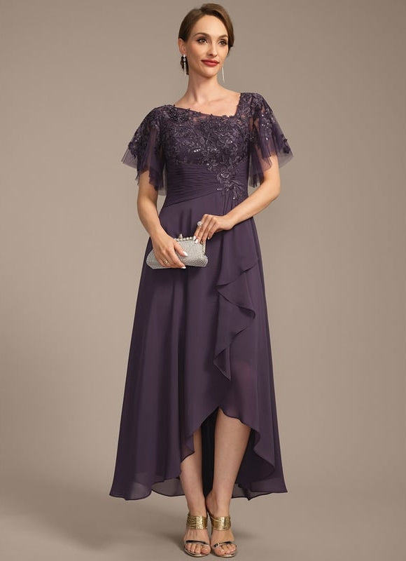 Robes Chic Et Classe - gallery 4