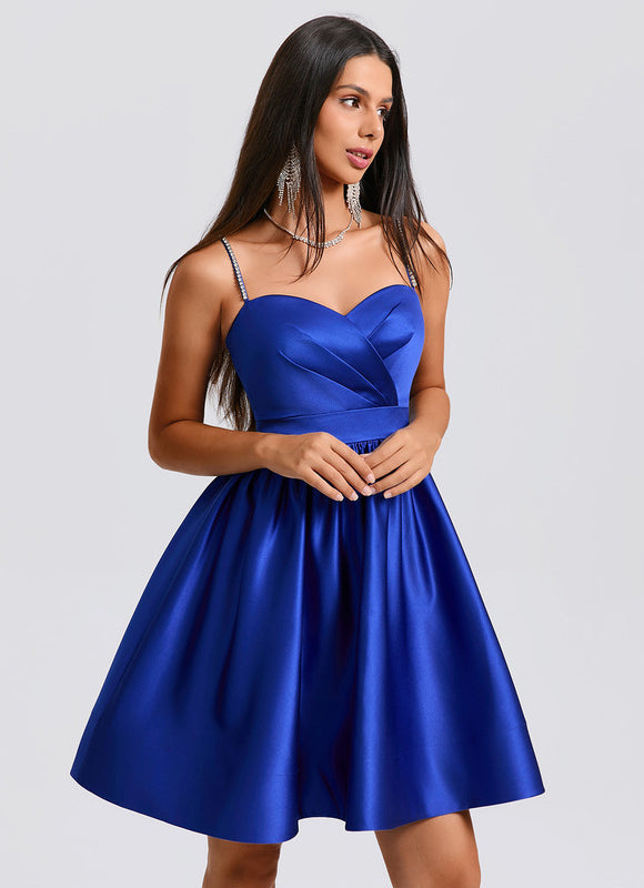 Robe Chic Promo - gallery 1