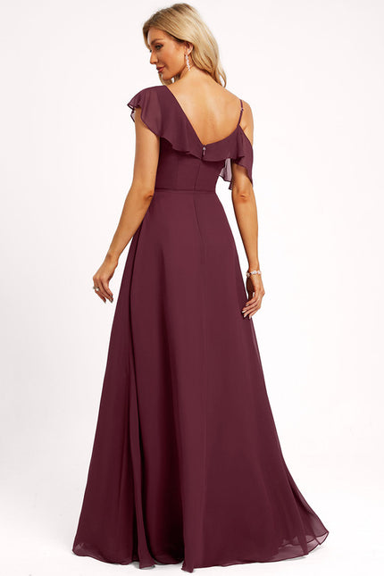 Robe Chic Ombre Rêveuse - gallery 2