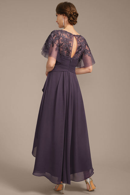 Robes Chic Et Classe - gallery 6