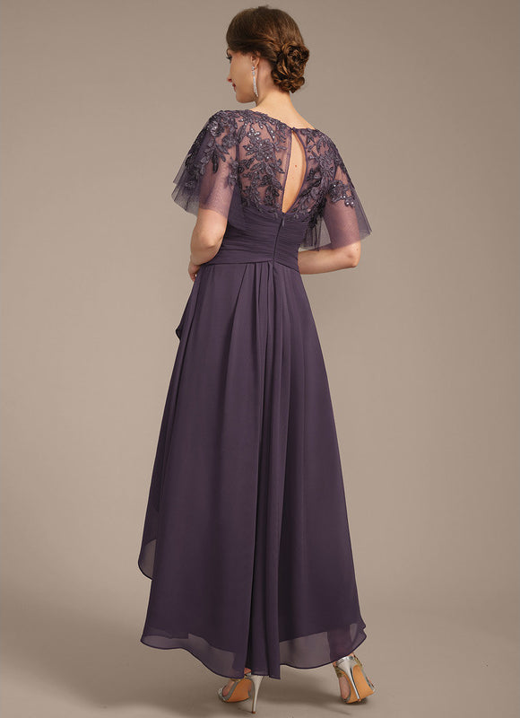 Robes Chic Et Classe - gallery 6