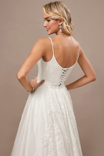Robe De Mariee Tres Chic - gallery 5
