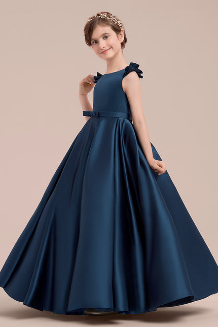 Robe Chic Éclat Enjoué - gallery 2
