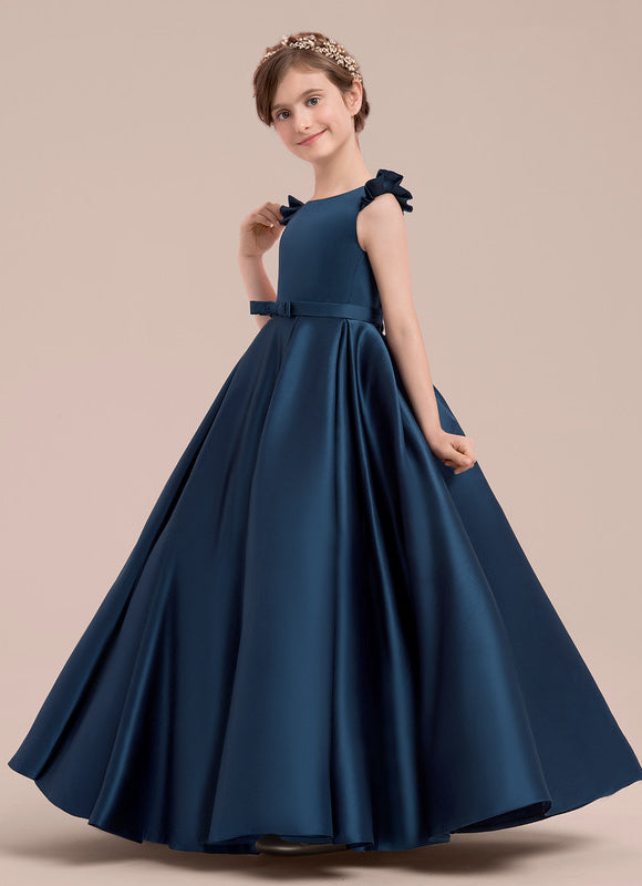 Robe Chic Éclat Enjoué - gallery 2