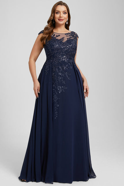 Robe Chic Soirée Chic - gallery 7