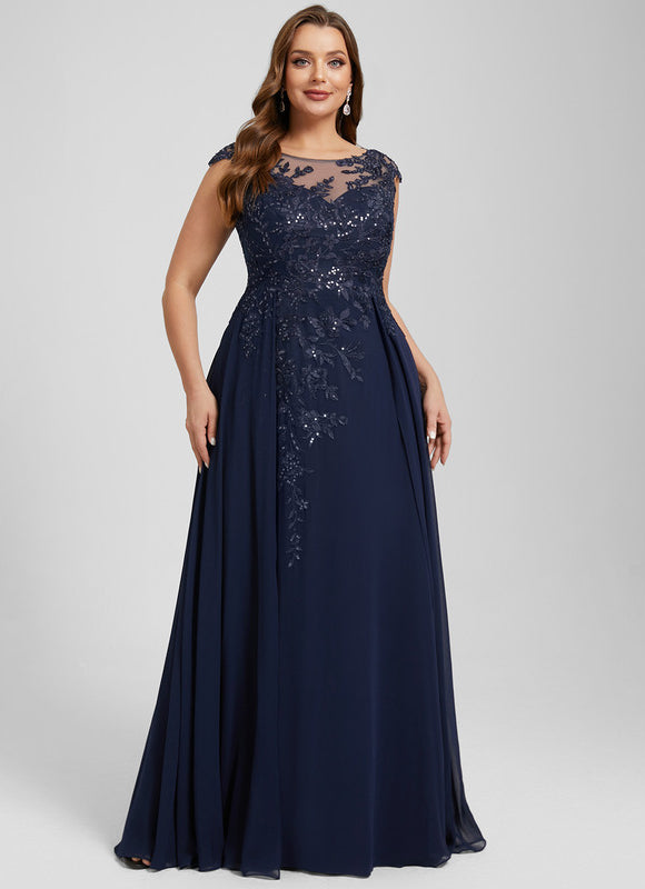 Robe Chic Soirée Chic - gallery 7