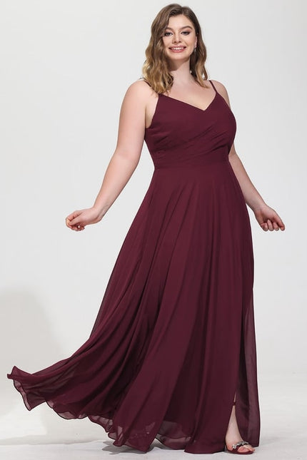 Robes Bohème Chic Mariage - gallery 8