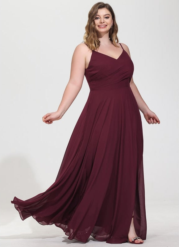 Robes Bohème Chic Mariage - gallery 8