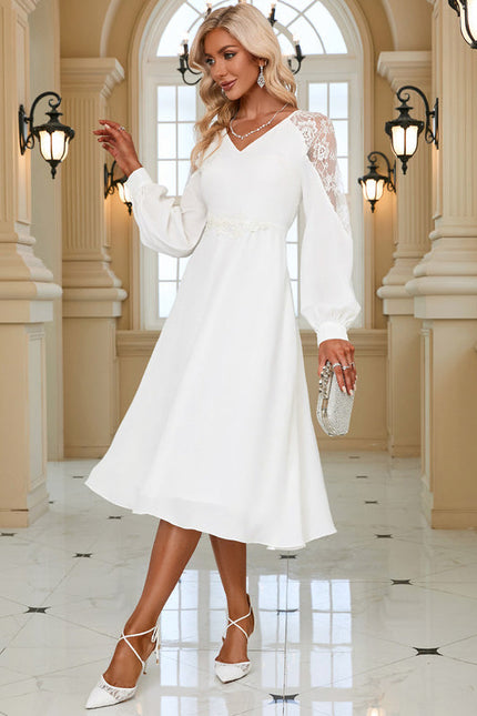 Robe Chic Nocturne Chic - gallery 4