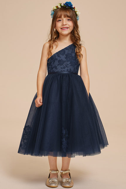 Robe Chic Étoile Nocturne - gallery 3