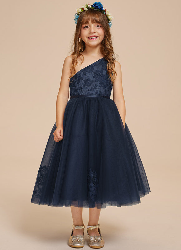 Robe Chic Étoile Nocturne - gallery 3