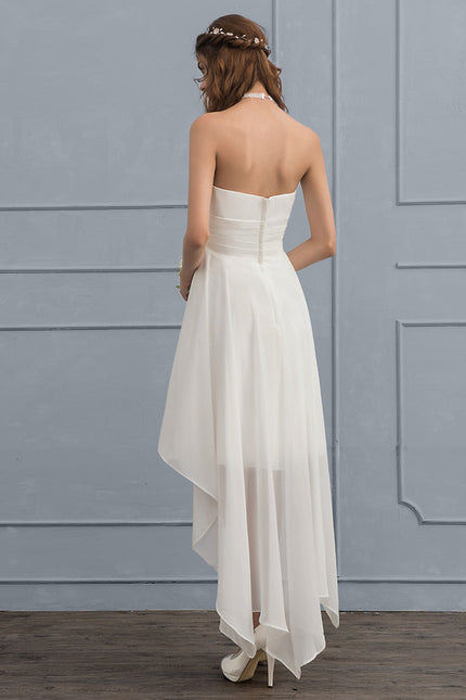 Robe Chic Lueur Daube Enchantée - gallery 4
